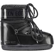 Moon Boot Icon Low Glance Vergleich