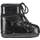 Moon Boot Icon Low Glance