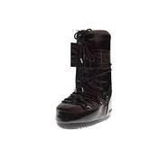 Moon Boot Glance 14016800 Vergleich