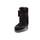 Moon Boot Glance 14016800