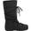 Moon Boot High Rubber