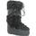 Moon Boot Icon Faux