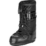 Moon Boot Icon Glance Schneestiefel Vergleich