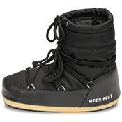 Moon Boot Light Low Nylon 14600100 Vergleich