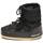 Moon Boot Light Low Nylon 14600100