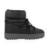 Moon Boots