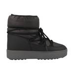 Moon Boot Ltrack Low