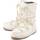 Moon Boot Mid Rubber Wp