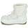 Moon Boot Monaco Low Fur Wp 2