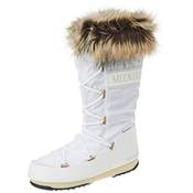 Moon Boot Monaco WP 2