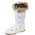 Moon Boot Monaco WP 2