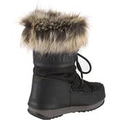 Moon Boot Monaco WP 2 Low Vergleich