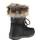 Moon Boot Monaco WP 2 Low