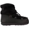 Moon Boot Monaco