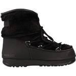 Moon Boot Monaco