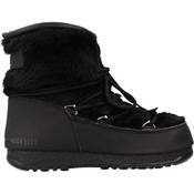 Moon Boot Monaco Vergleich