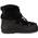 Moon Boot Monaco