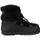 Moon Boot Monaco