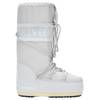 Moon Boot Moon Boot Unisex Nylon E Schneestiefel