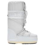 Moon Boot Moon Boot Unisex Nylon E Schneestiefel