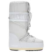 Moon Boot Moon Boot Unisex Nylon E Schneestiefel