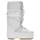 Moon Boot Moon Boot Unisex Nylon E Schneestiefel