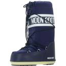 Moon Boot Nylon E