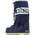 Moon Boot Nylon E