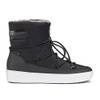 Moon Boot Pulse Nylon Plus
