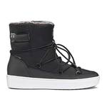Moon Boot Pulse Nylon Plus