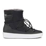 Moon Boot Pulse Nylon Plus