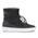 Moon Boot Pulse Nylon Plus
