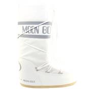 Moon Boot Snow Boots Vergleich
