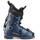 Moon Boot 10185501