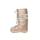 Moon Boot Tecnica
