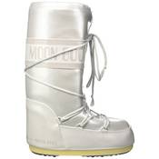 Moon Boot Vinil Met Vergleich