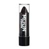 Moon Terror Halloween-Lippenstift