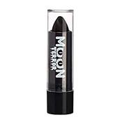 Moon Terror Halloween-Lippenstift Vergleich