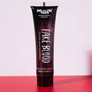 Moon Terror Pro FX Kunstblut