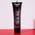 Moon Terror Pro FX Kunstblut