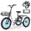 Mooncool ‎SOLDC-TK1-FSDEU