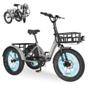 Mooncool Soldc-tk1 Vergleich