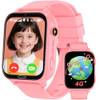 Moonkids Smartwatch
