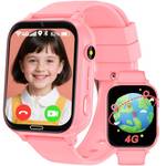 Moonkids Smartwatch