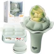 Moonkie Fruchtsauger