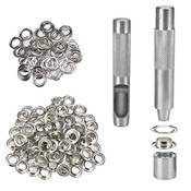 Moonlux Ösenzange Vergleich