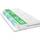 Moonstar 1050167