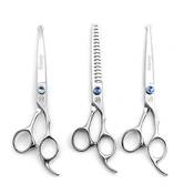 Moontay MA12Silver-Set