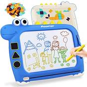 Moontoy Zaubertafel
