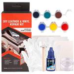 Moonvvin Leder-Reparatur-Set